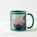 Recherche de plombier tasses Retraité