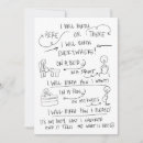 Zoek naar bevalling kaarten Zwanger