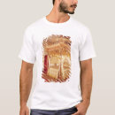 Recherche de intérieurs vêtements Pièce
