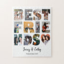 Recherche de ami puzzles Pour tous