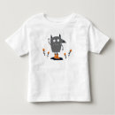 Recherche de monstres drôles tshirts Mignon