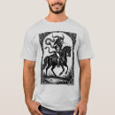 Recherche de créature mythologique tshirts Pour lui