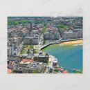 Recherche de sebastien cartes postales Espagne