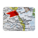 Recherche de goupille magnets Horizontal