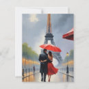 Recherche de paris amour cartes postales Élégant