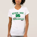 Recherche de petits pâtés tshirts Pour elle