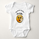 Recherche de scintillant bébé vêtements Baby boy