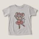 Recherche de style manga vêtements Mignon
