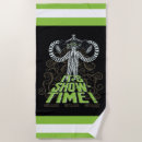 Recherche de cute halloween blankets Ghost