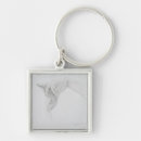 Recherche de alma porteclés Monsieur