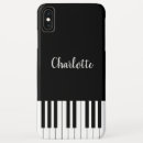 Recherche de iphone xs max coques Personnalisation