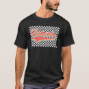 Zoek naar bobcat kleding Team