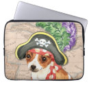 Recherche de chiwawa électronique Chiot