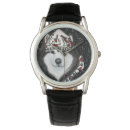 Zoek naar husky horloges Kerstmis