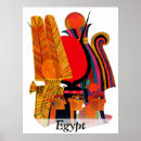 Recherche de peinture visage posters Visage de femme
