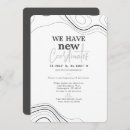 Recherche de topographie invitations Unique