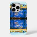 Recherche de berlin iphone coques Allemagne
