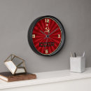 Recherche de soviétique horloges Urss