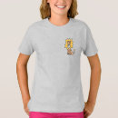 Recherche de animation enfant tshirts Dessin animé