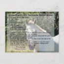 Recherche de pionnier cartes postales Cheval