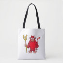 Recherche de kawaii halloween sacs Drôle