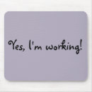 Recherche de co tapis souris Funny