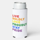Recherche de anniversaire gay pride maison deco D'anniversaire