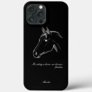 Recherche de hippocampes iphone coques Pour tous