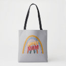 Recherche de super maman sacs Moderne