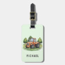 Recherche de tractor accessoires Transport