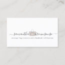 Recherche de accessoires cartes visite Boutique