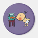 Recherche de jour magnets Embrasser