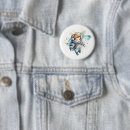 Recherche de astronaute badges Étoile