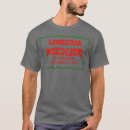 Recherche de librairies tshirts Drôle