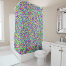 Recherche de arc pixel maison deco Pixels