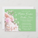 Recherche de hortensias roses invitations Floral