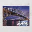 Recherche de sydney cartes postales Travel