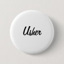 Recherche de garçons de partie accessoires Marié