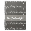 Recherche de ecg Médecin