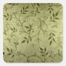 Recherche de wallpaper autocollants Morris