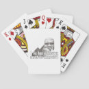 Recherche de afro jeux de cartes Afrique