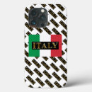 Recherche de italien iphone coques Italia