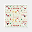 Recherche de looney tunes serviettes Motif