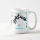 Recherche de bmx tasses Sport