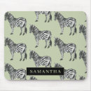 Recherche de jungles tapis souris Pour tous