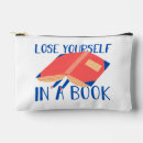 Recherche de bibliophile accessoires Moderne