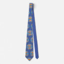 Recherche de amoureux cravates Pour tous