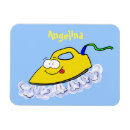 Recherche de lingerie magnets Mignon