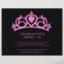 Recherche de 16 x 16 Rose