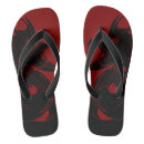 Zoek naar draken slippers Draak